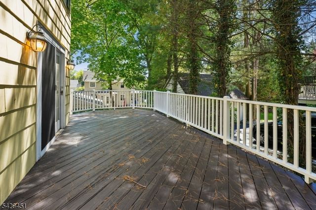 173 Highland Ave, Ridgewood Village, NJ 07450