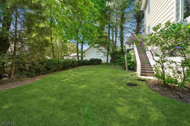 173 Highland Ave, Ridgewood Village, NJ 07450