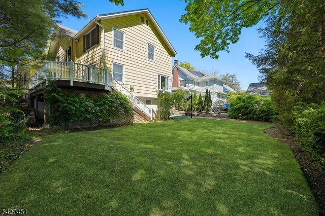 173 Highland Ave, Ridgewood Village, NJ 07450