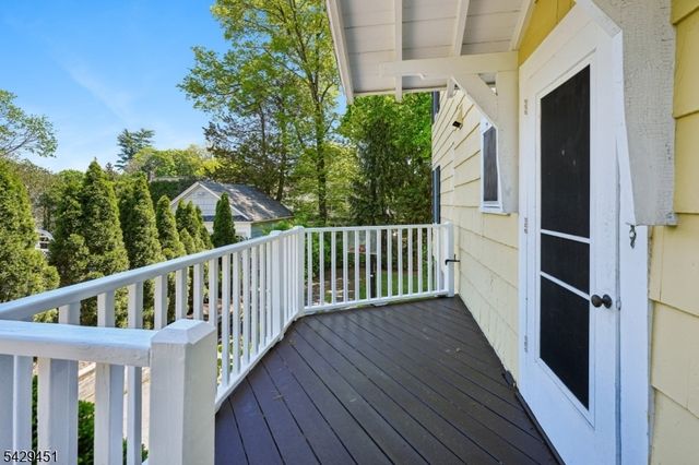 173 Highland Ave, Ridgewood Village, NJ 07450