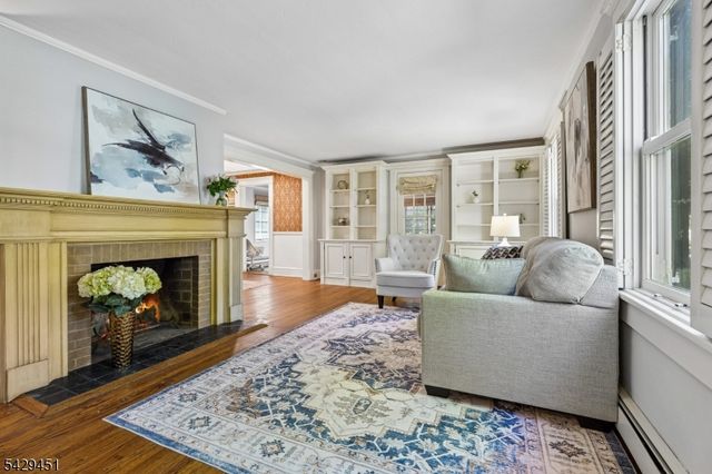 173 Highland Ave, Ridgewood Village, NJ 07450