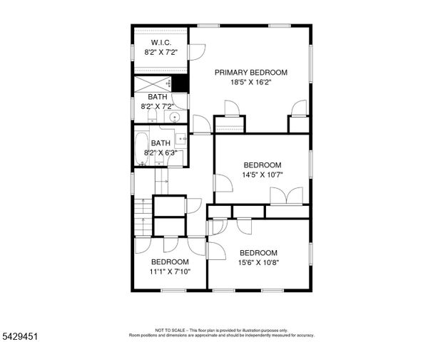 173 Highland Ave, Ridgewood Village, NJ 07450