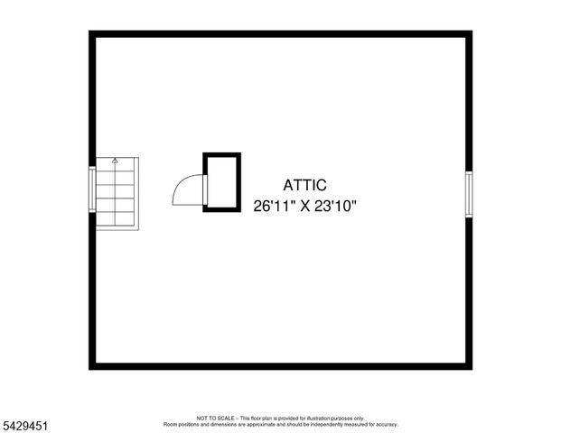 173 Highland Ave, Ridgewood Village, NJ 07450