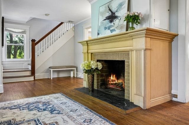 173 Highland Ave, Ridgewood Village, NJ 07450