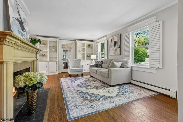 173 Highland Ave, Ridgewood Village, NJ 07450