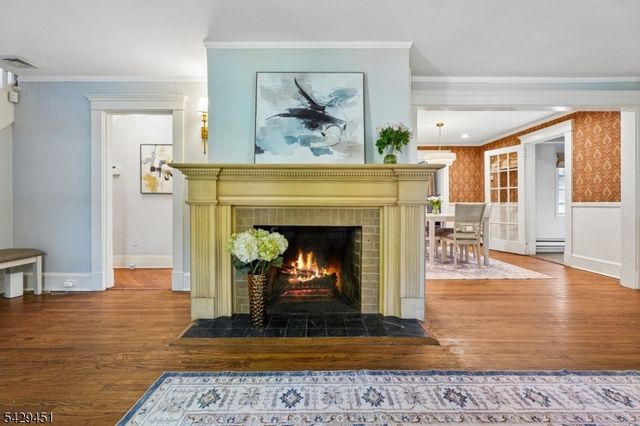 173 Highland Ave, Ridgewood Village, NJ 07450