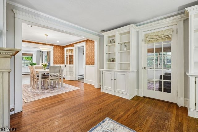 173 Highland Ave, Ridgewood Village, NJ 07450