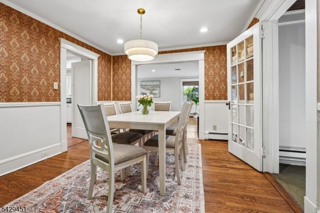 173 Highland Ave, Ridgewood Village, NJ 07450