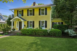 173 Highland Ave, Ridgewood Village, NJ 07450