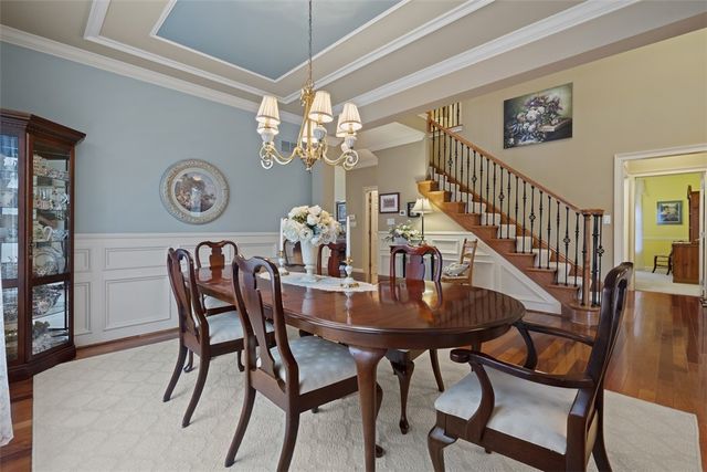 232 Patriot Ln, Economy, PA 15042