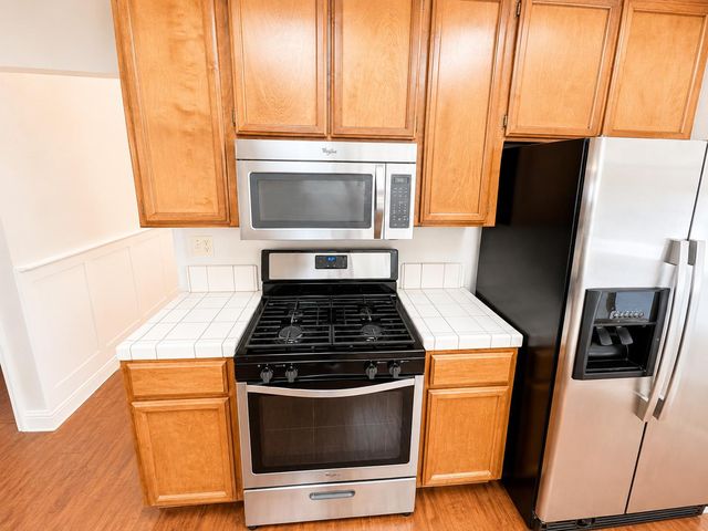 19373 Explorer Ct, Penn Valley, CA 95946