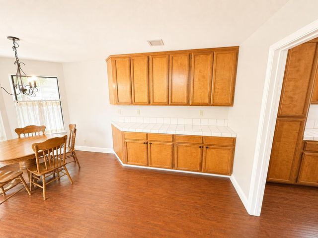 19373 Explorer Ct, Penn Valley, CA 95946