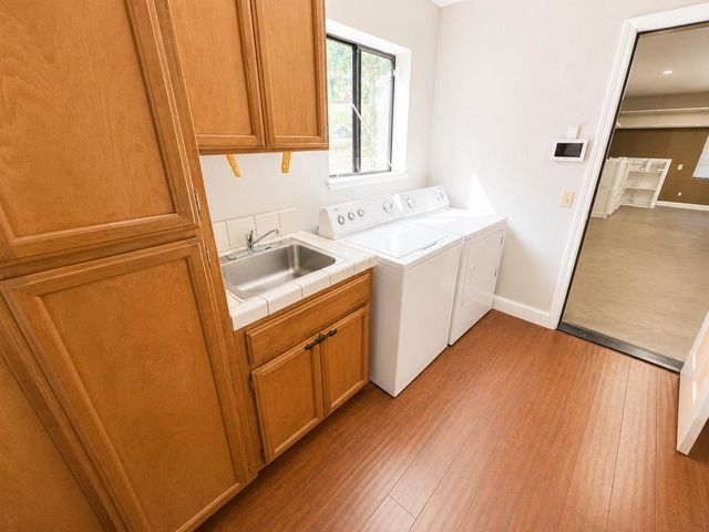 19373 Explorer Ct, Penn Valley, CA 95946