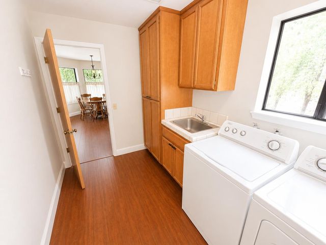 19373 Explorer Ct, Penn Valley, CA 95946