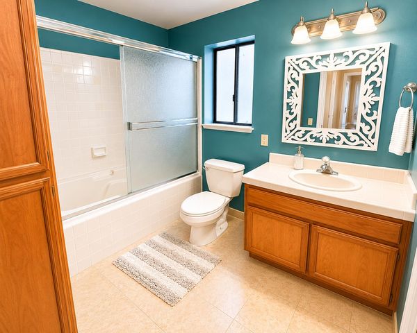 19373 Explorer Ct, Penn Valley, CA 95946