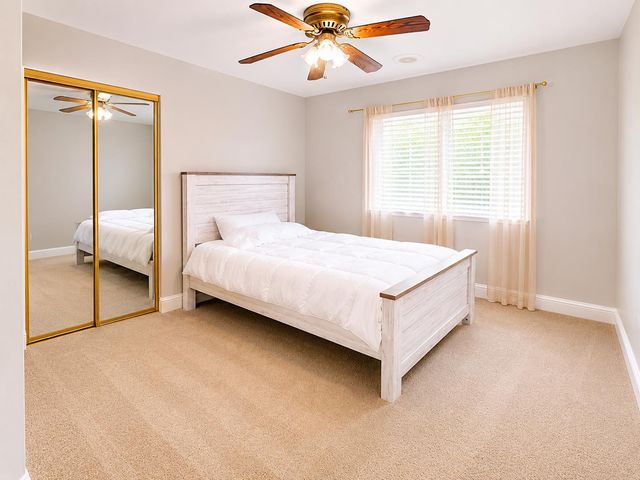 19373 Explorer Ct, Penn Valley, CA 95946
