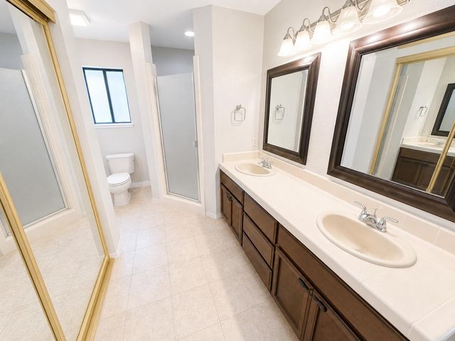 19373 Explorer Ct, Penn Valley, CA 95946