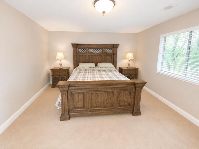19373 Explorer Ct, Penn Valley, CA 95946