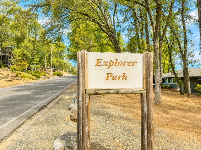 19373 Explorer Ct, Penn Valley, CA 95946