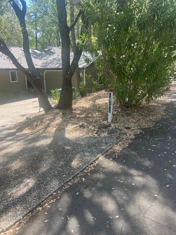 19373 Explorer Ct, Penn Valley, CA 95946
