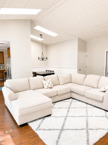 19373 Explorer Ct, Penn Valley, CA 95946
