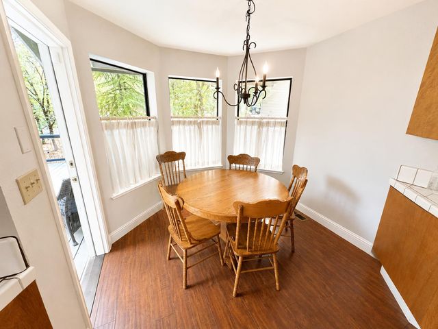 19373 Explorer Ct, Penn Valley, CA 95946
