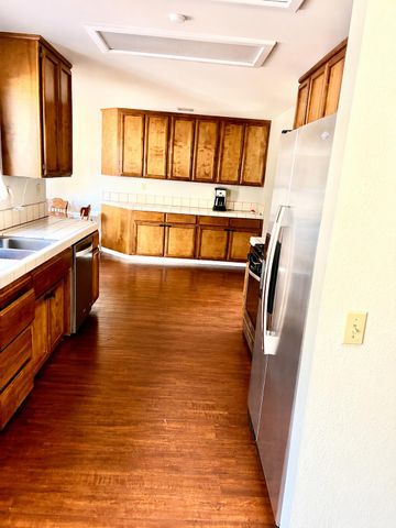 19373 Explorer Ct, Penn Valley, CA 95946