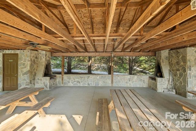 344 Wolf Trail, Lake Lure, NC 28746