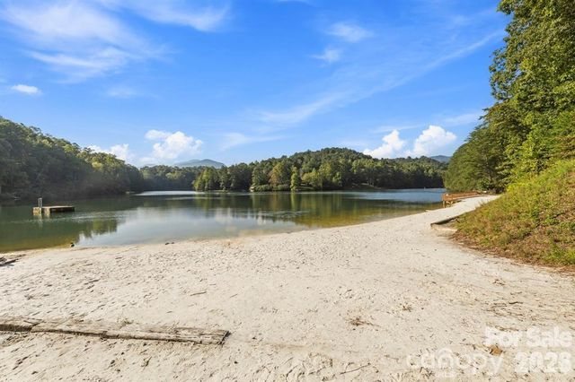 344 Wolf Trail, Lake Lure, NC 28746