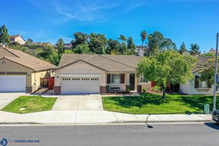 924 Glendora Dr, Oceanside, CA 92057