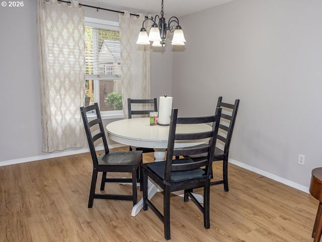 3113 Ne 165TH Ave, Vancouver, WA 98682