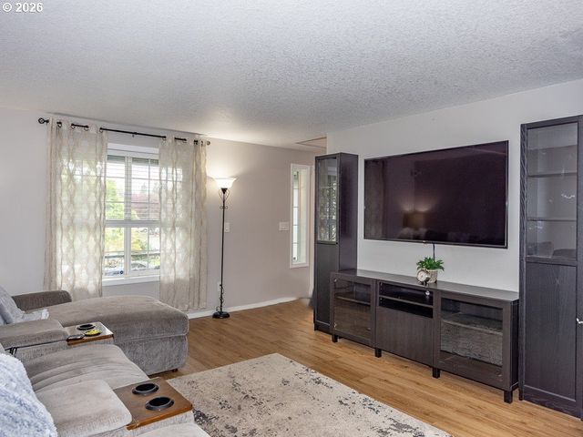 3113 Ne 165TH Ave, Vancouver, WA 98682