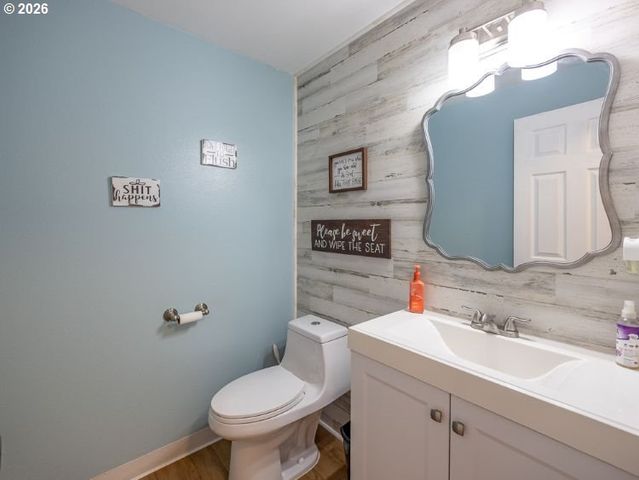 3113 Ne 165TH Ave, Vancouver, WA 98682