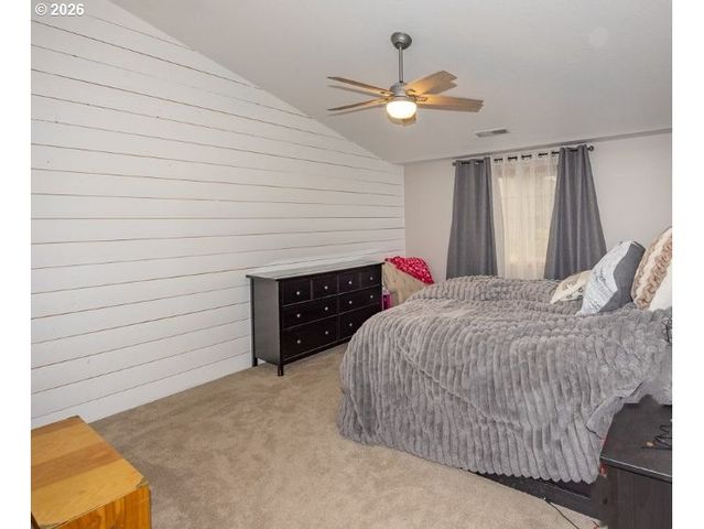 3113 Ne 165TH Ave, Vancouver, WA 98682