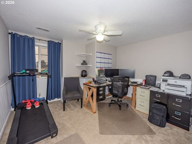 3113 Ne 165TH Ave, Vancouver, WA 98682