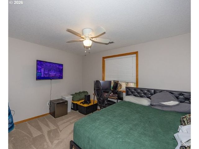 3113 Ne 165TH Ave, Vancouver, WA 98682