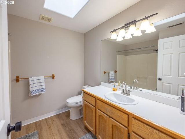 3113 Ne 165TH Ave, Vancouver, WA 98682