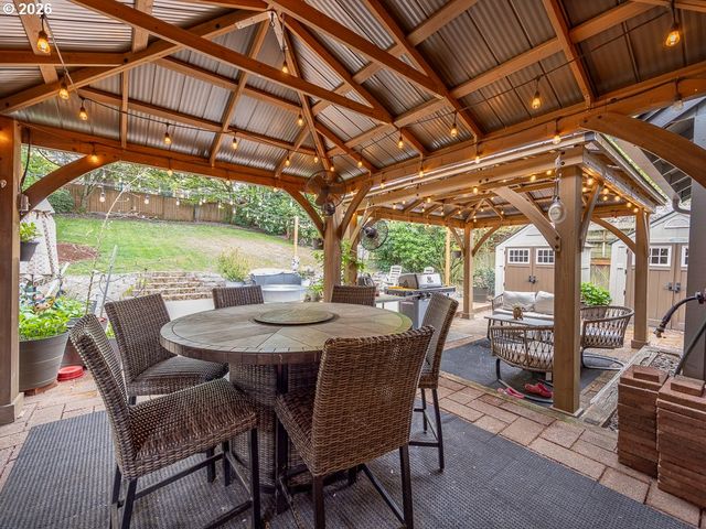 3113 Ne 165TH Ave, Vancouver, WA 98682