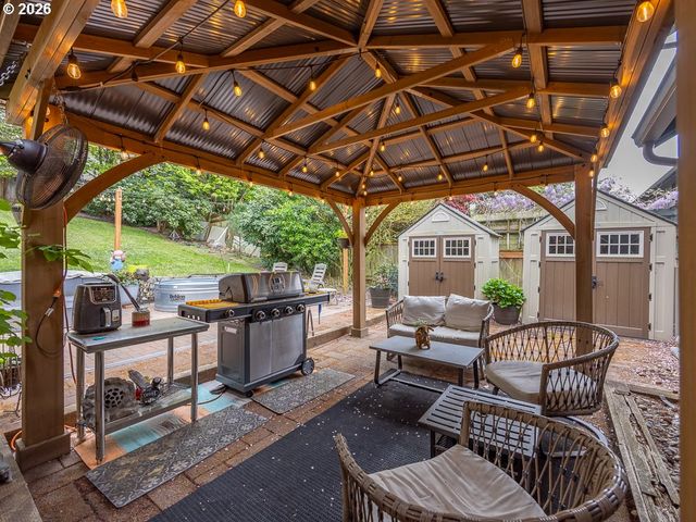 3113 Ne 165TH Ave, Vancouver, WA 98682