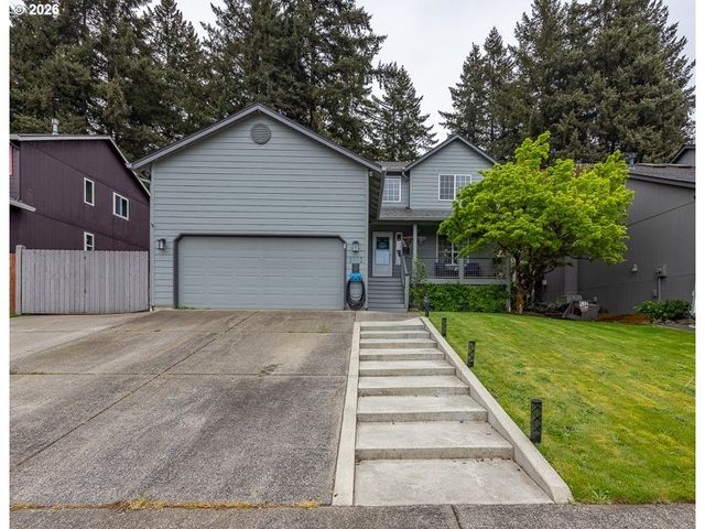 3113 Ne 165TH Ave, Vancouver, WA 98682
