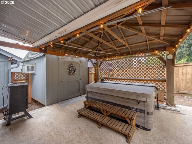 3113 Ne 165TH Ave, Vancouver, WA 98682