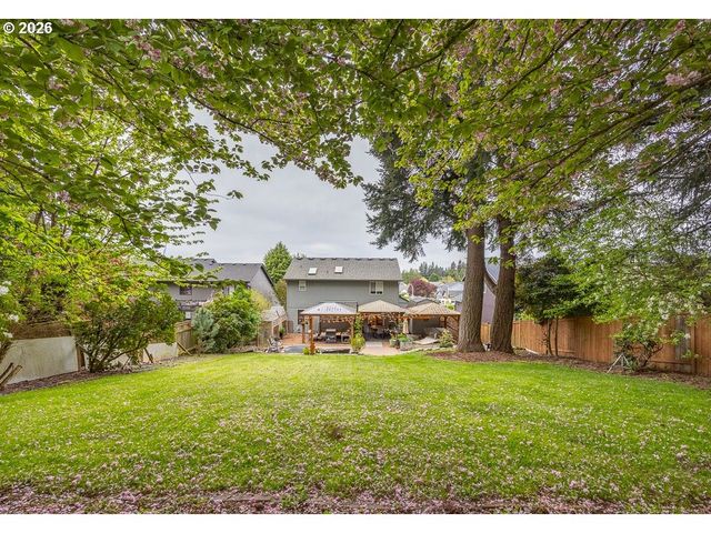 3113 Ne 165TH Ave, Vancouver, WA 98682