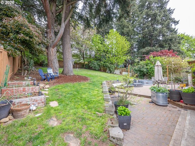 3113 Ne 165TH Ave, Vancouver, WA 98682