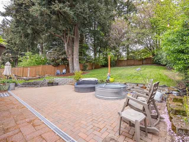 3113 Ne 165TH Ave, Vancouver, WA 98682