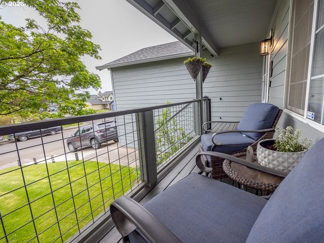 3113 Ne 165TH Ave, Vancouver, WA 98682