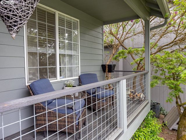 3113 Ne 165TH Ave, Vancouver, WA 98682