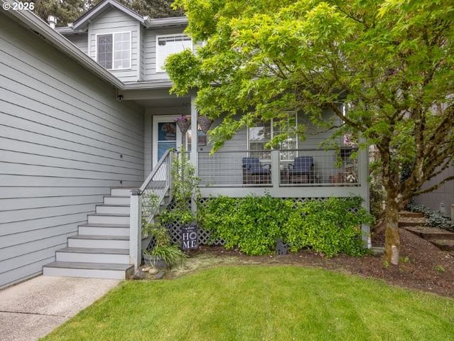 3113 Ne 165TH Ave, Vancouver, WA 98682
