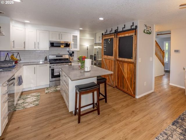 3113 Ne 165TH Ave, Vancouver, WA 98682