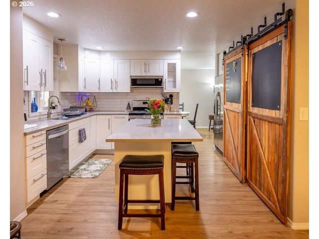 3113 Ne 165TH Ave, Vancouver, WA 98682