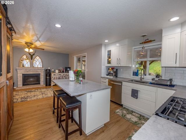 3113 Ne 165TH Ave, Vancouver, WA 98682